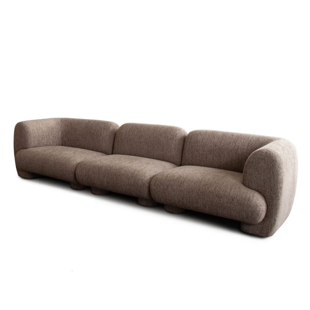 Buy Furniture In LA