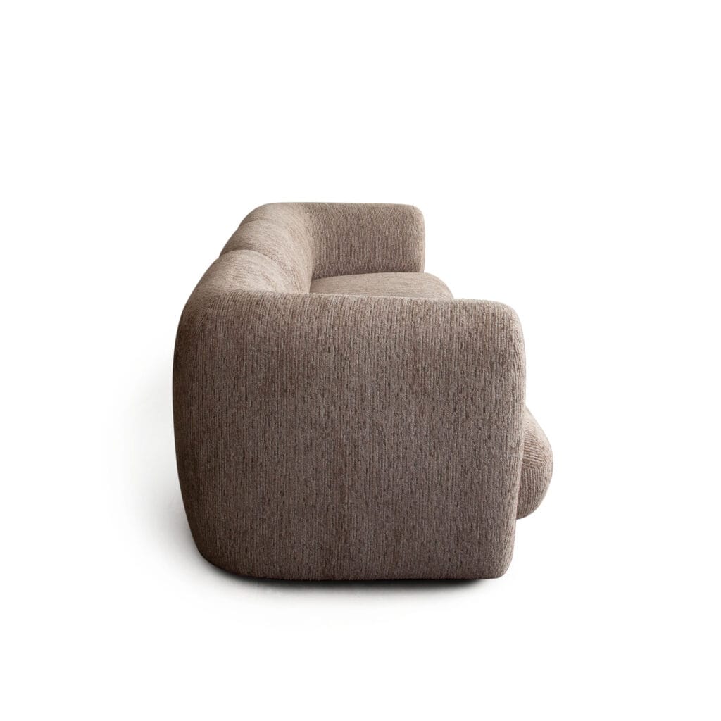 Buy Furniture In LA