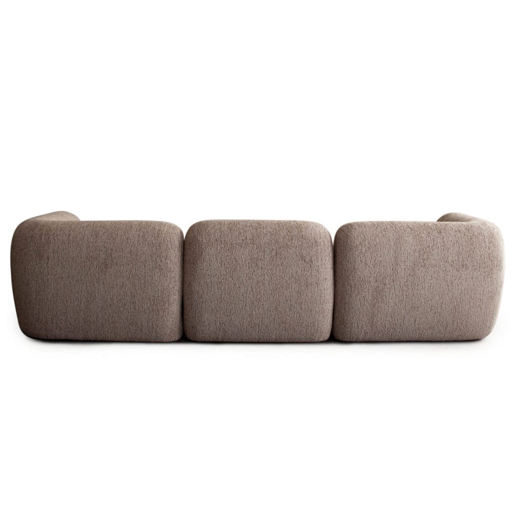 Buy Furniture In LA