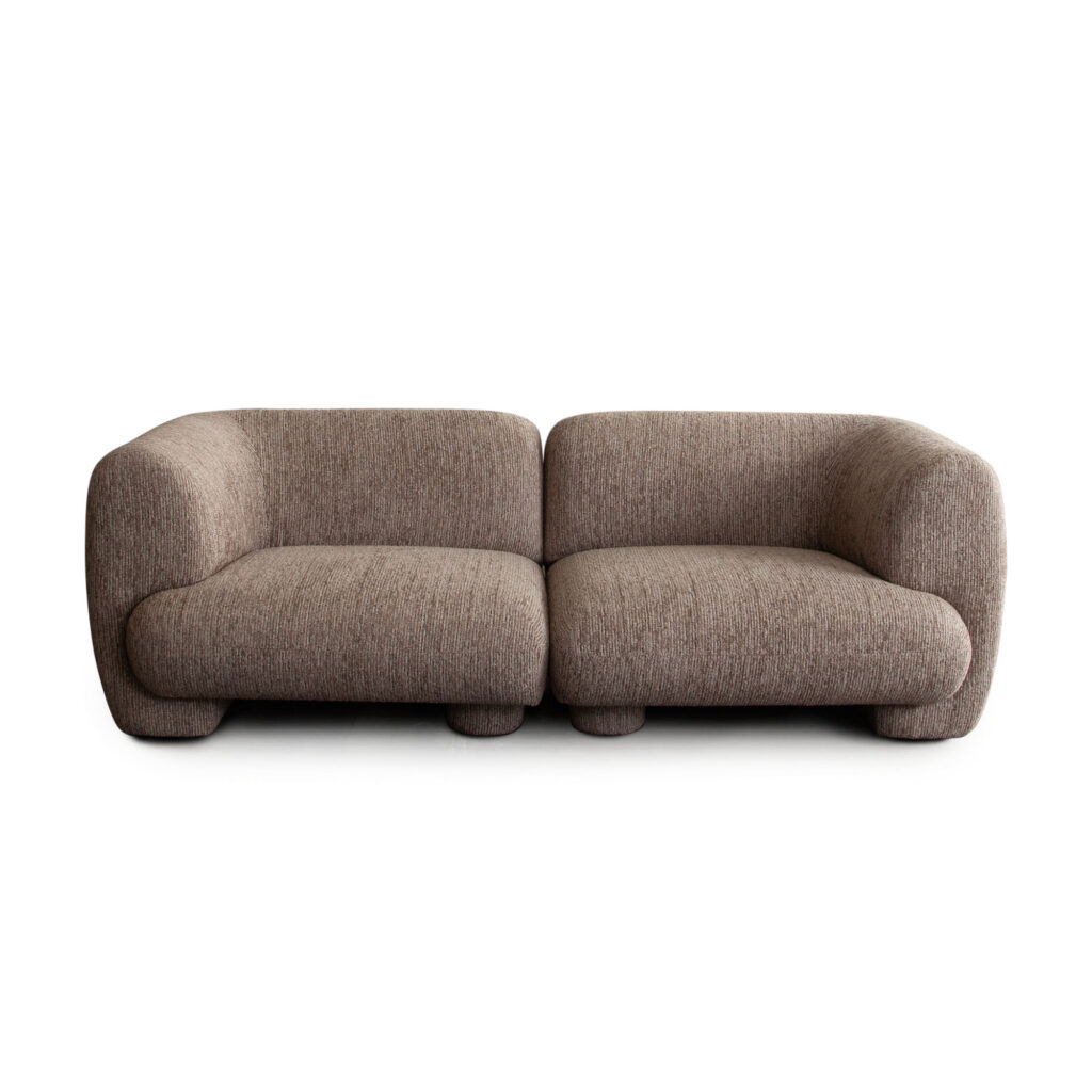 Buy Furniture In LA