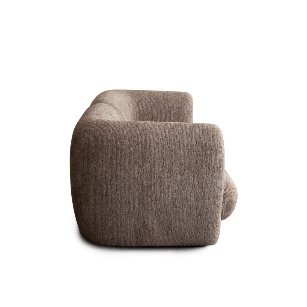 Buy Furniture In LA