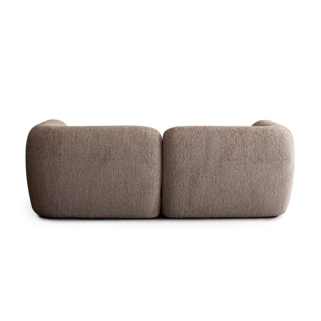 Buy Furniture In LA