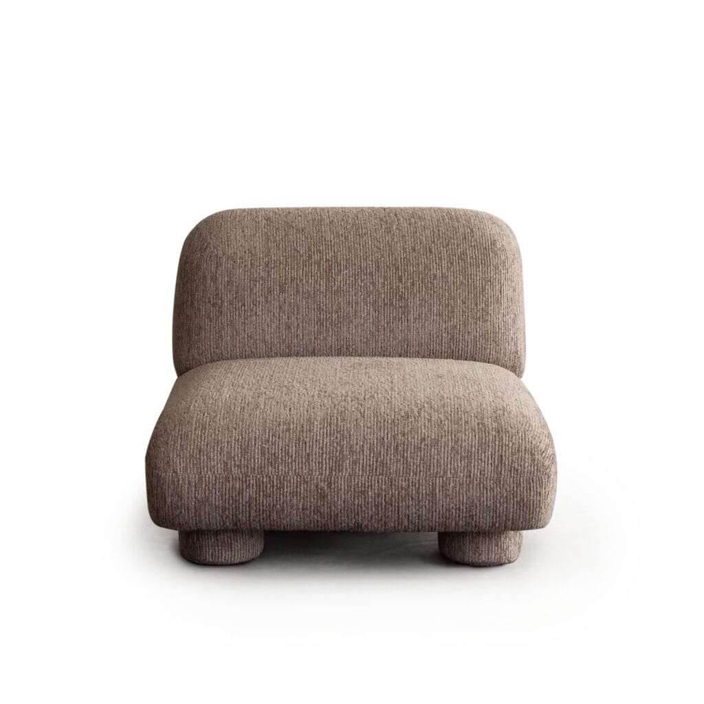 Buy Furniture In LA