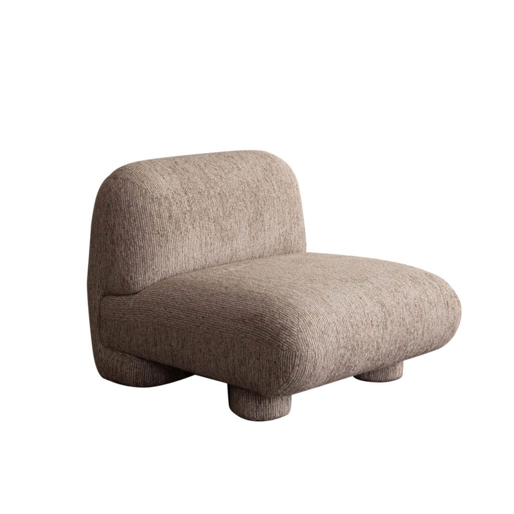 Buy Furniture In LA