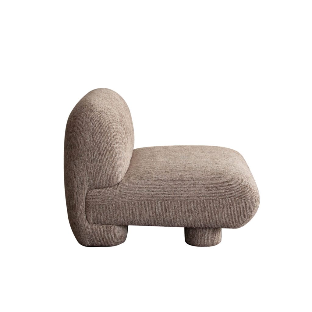 Buy Furniture In LA
