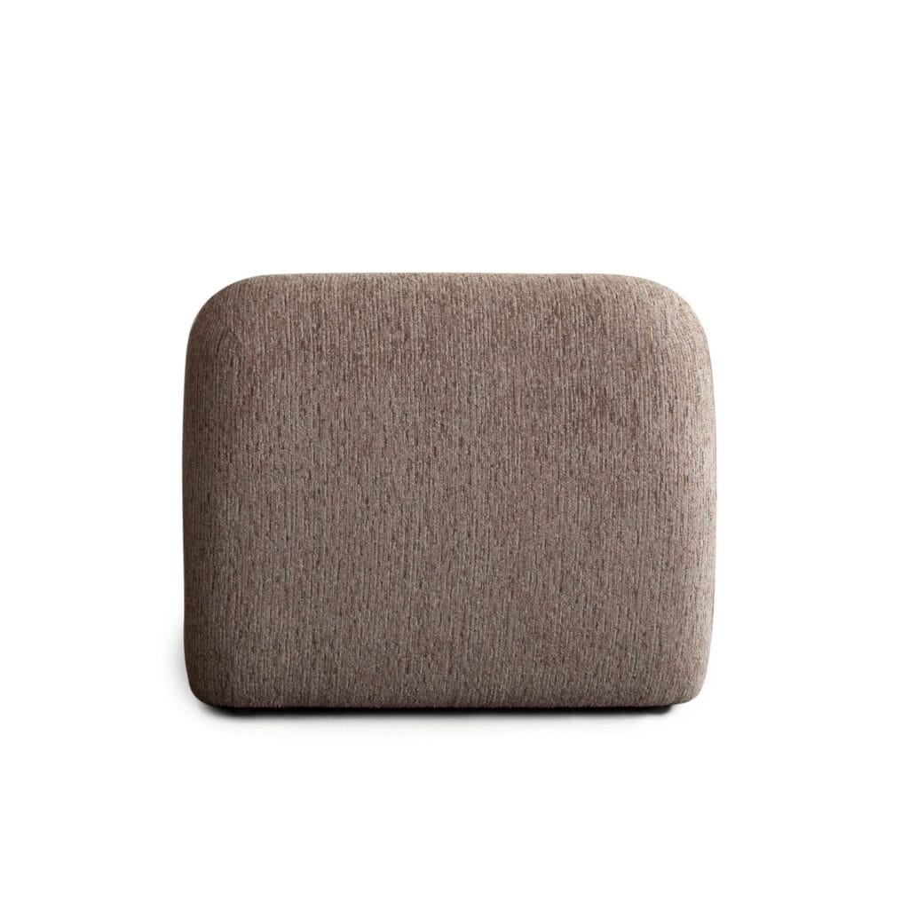 Buy Furniture In LA