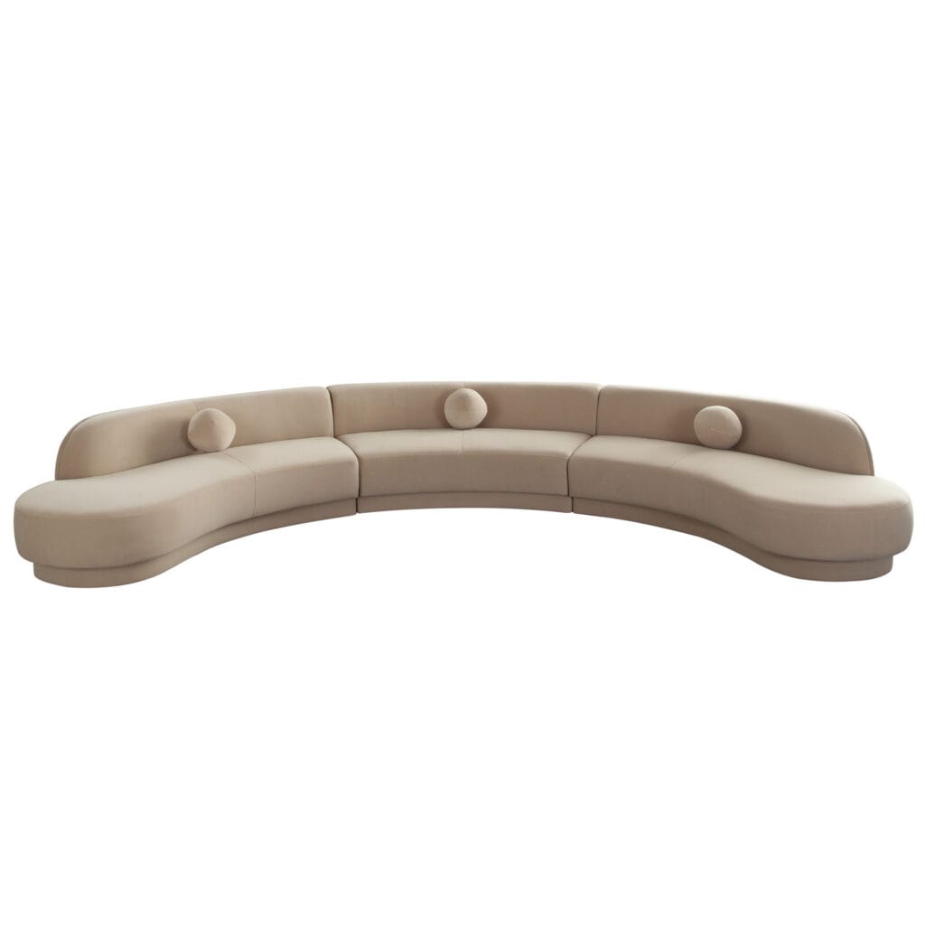 Buy Furniture In LA
