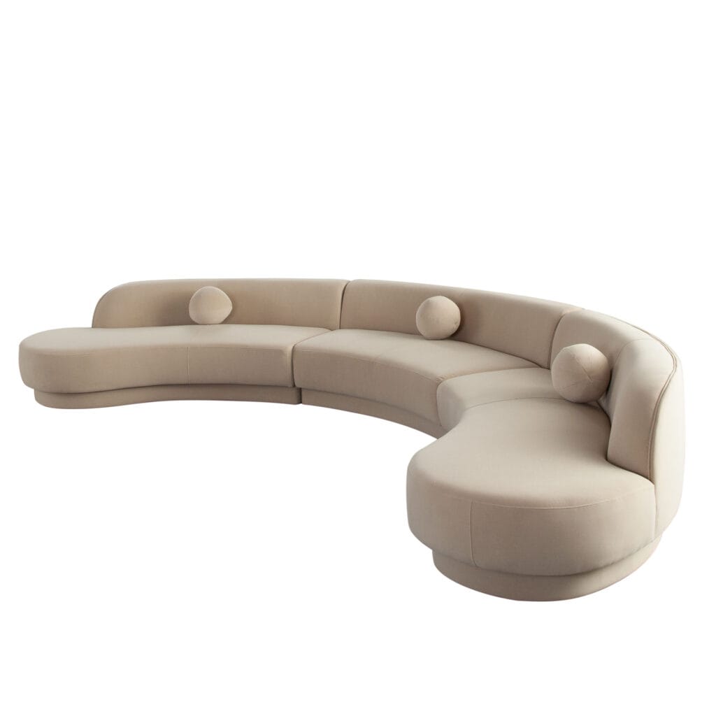 Buy Furniture In LA