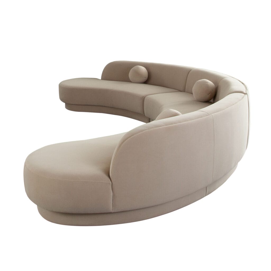 Buy Furniture In LA