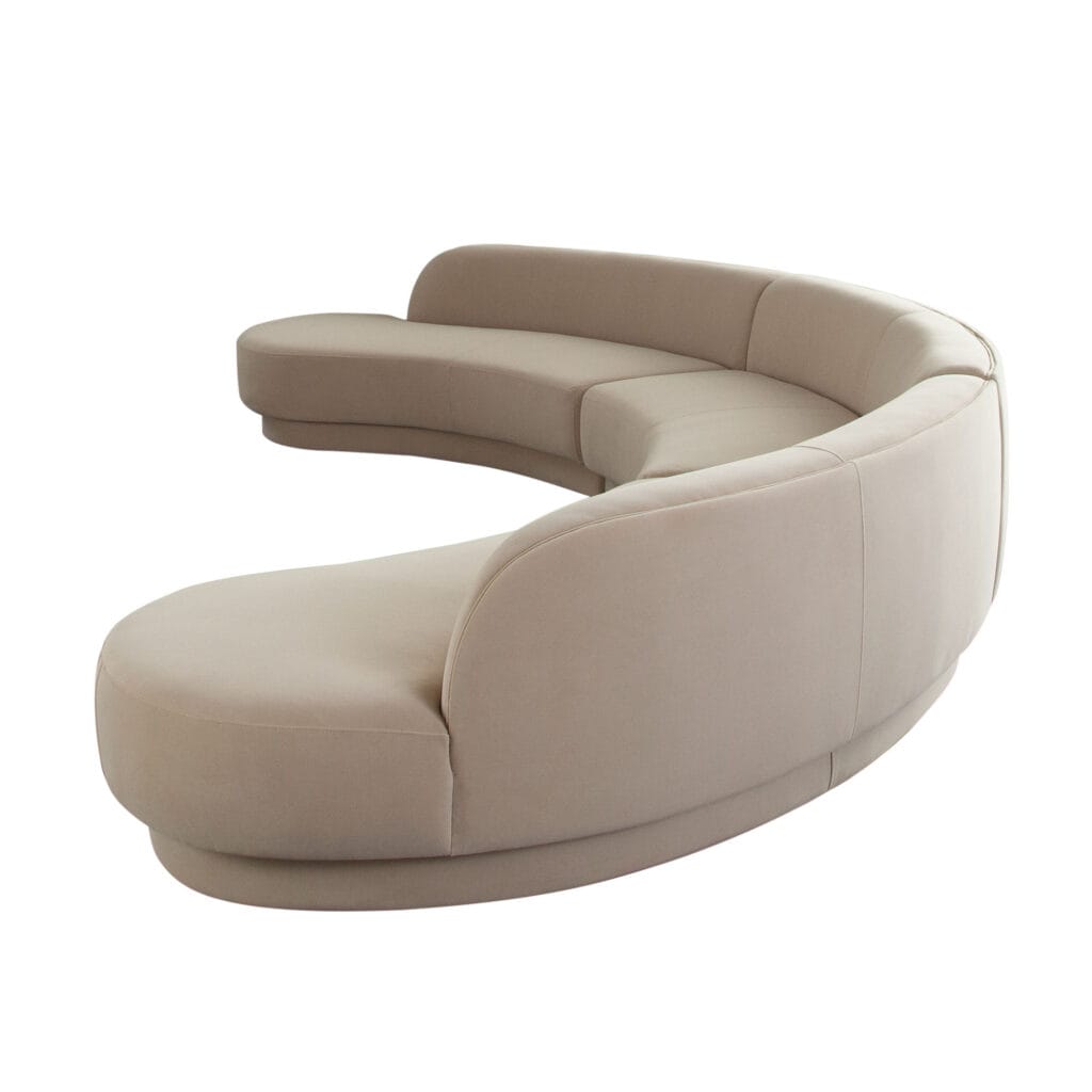 Buy Furniture In LA