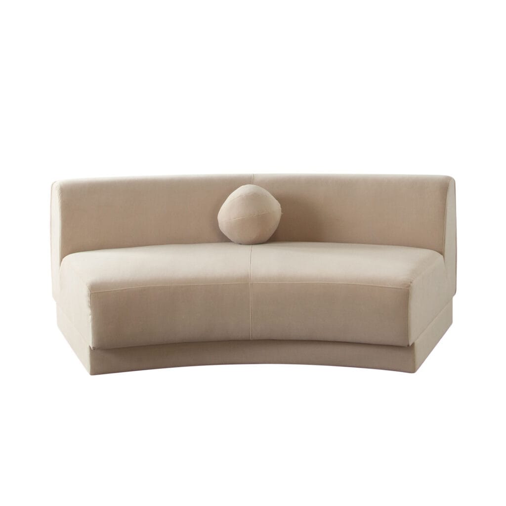 Buy Furniture In LA
