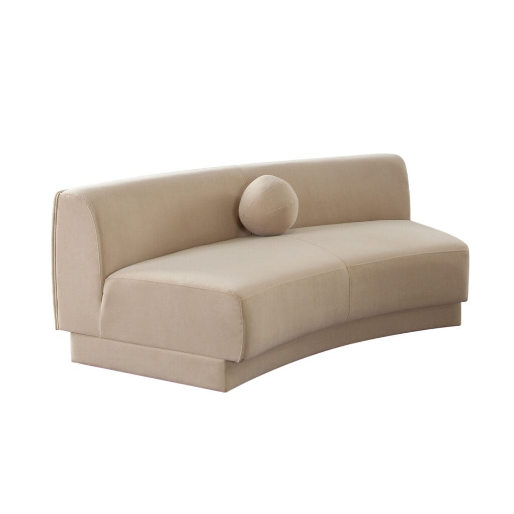 Buy Furniture In LA