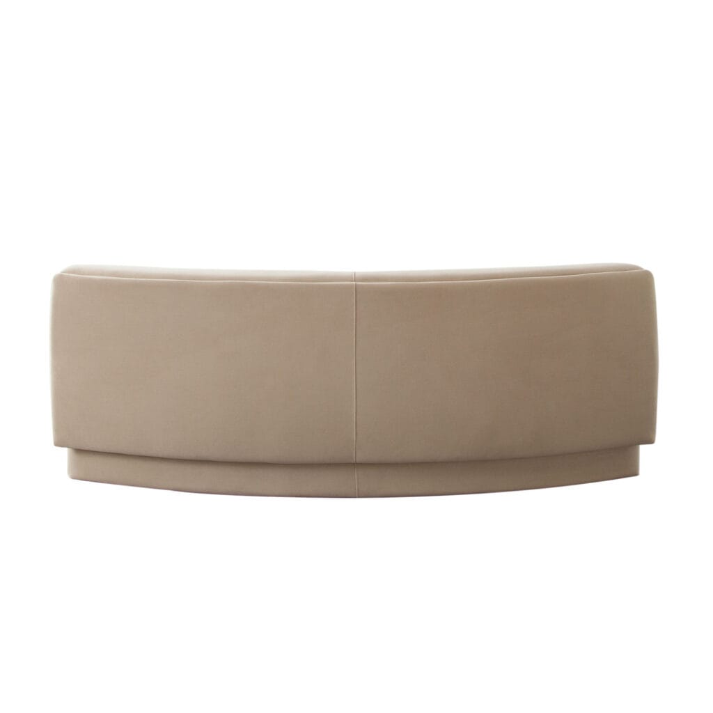 Buy Furniture In LA