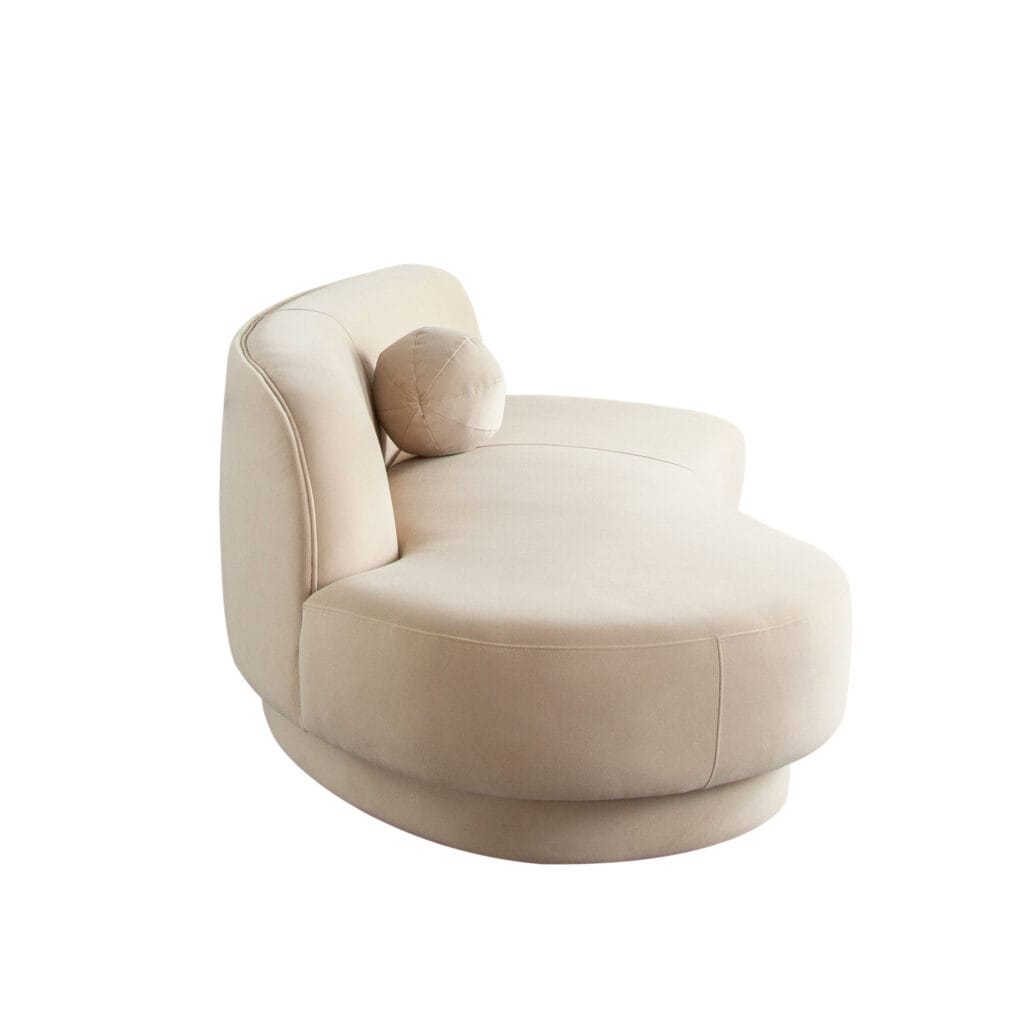 Buy Furniture In LA