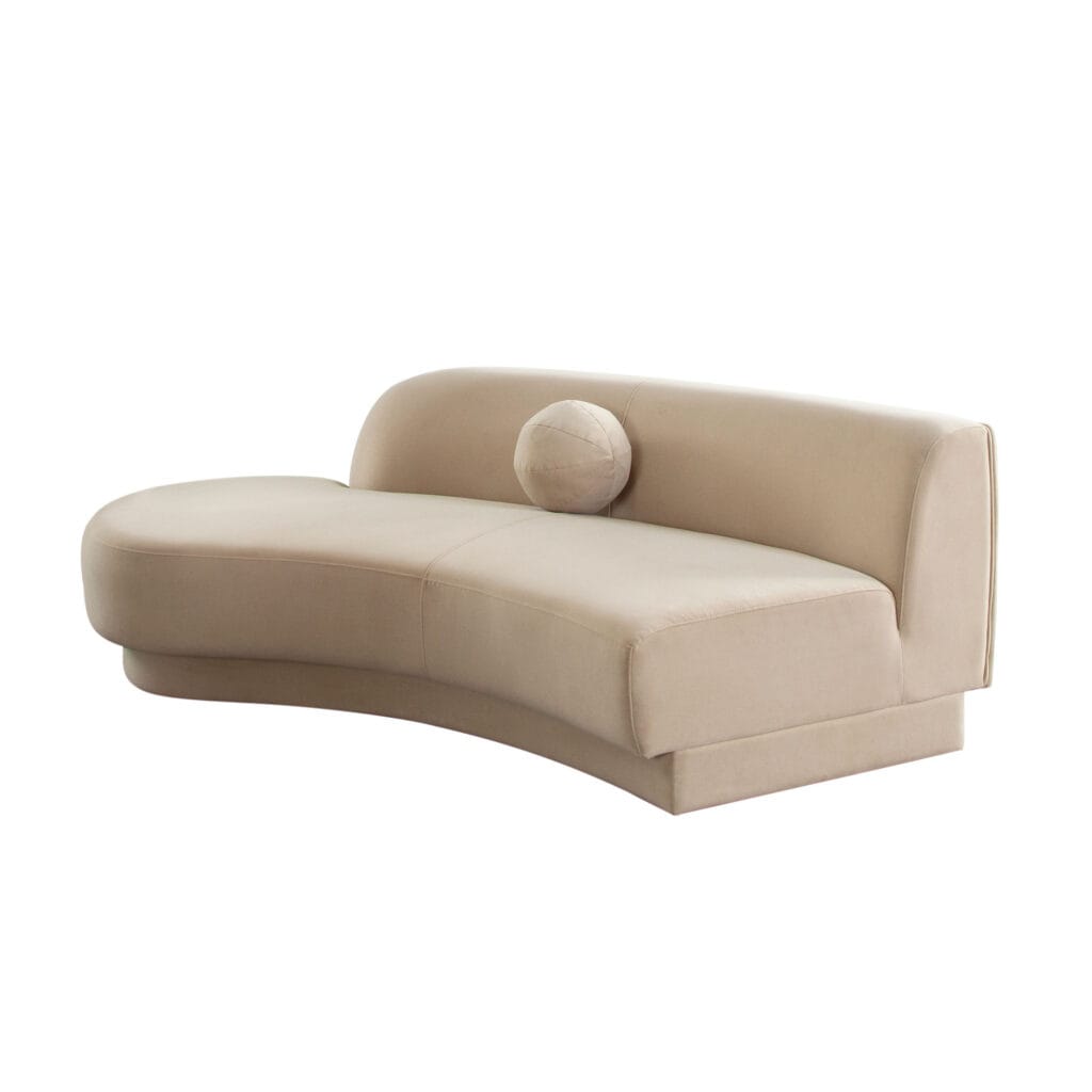 Buy Furniture In LA