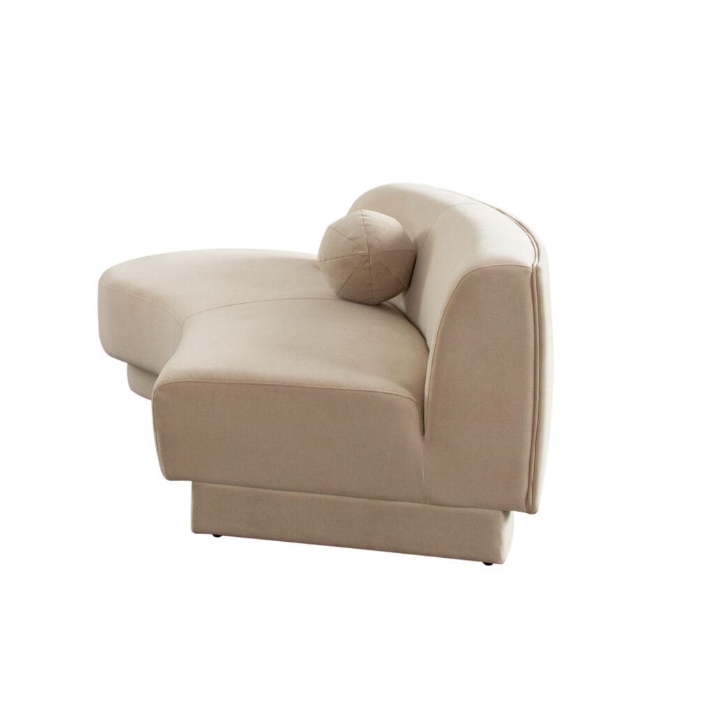 Buy Furniture In LA