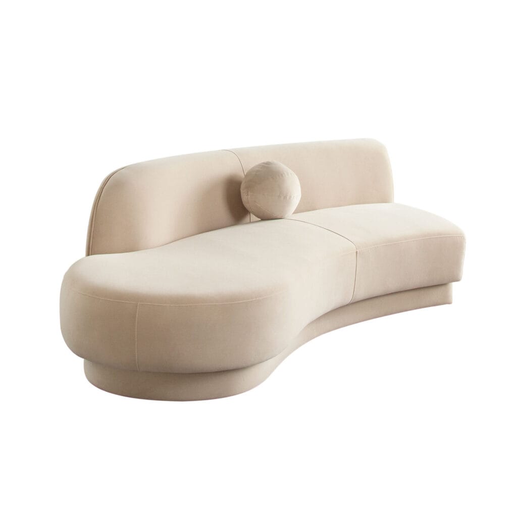 Buy Furniture In LA