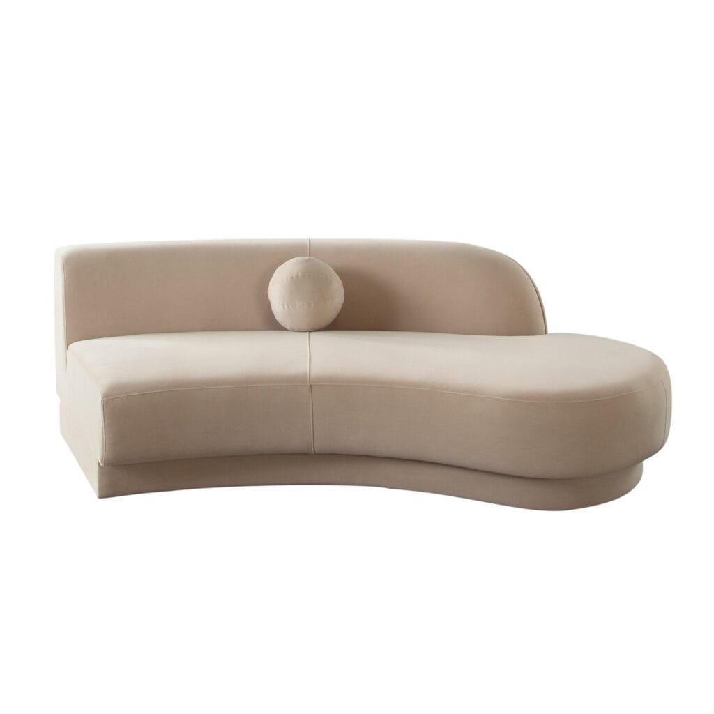 Buy Furniture In LA