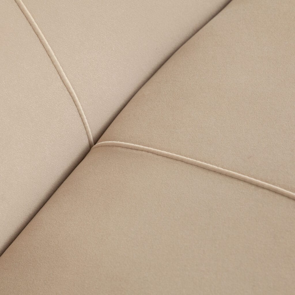 Buy Furniture In LA