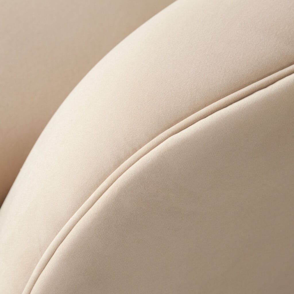 Buy Furniture In LA