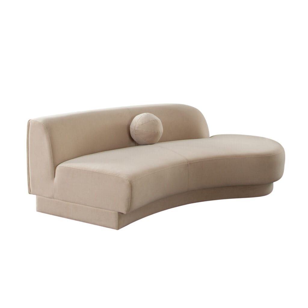 Buy Furniture In LA