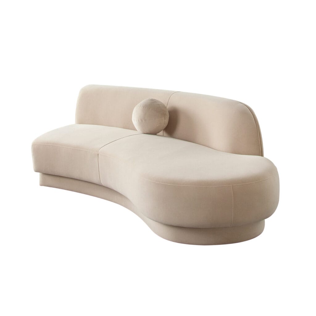 Buy Furniture In LA