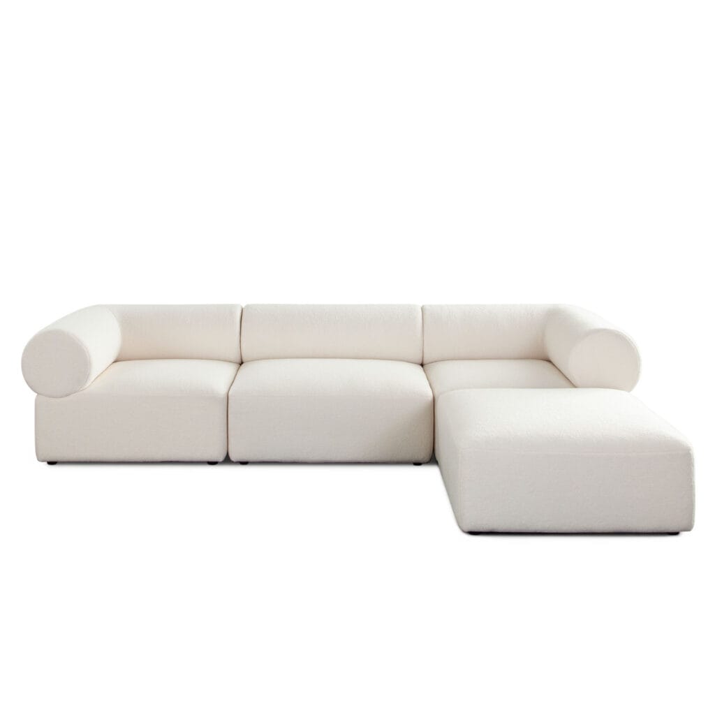 Buy Furniture In LA