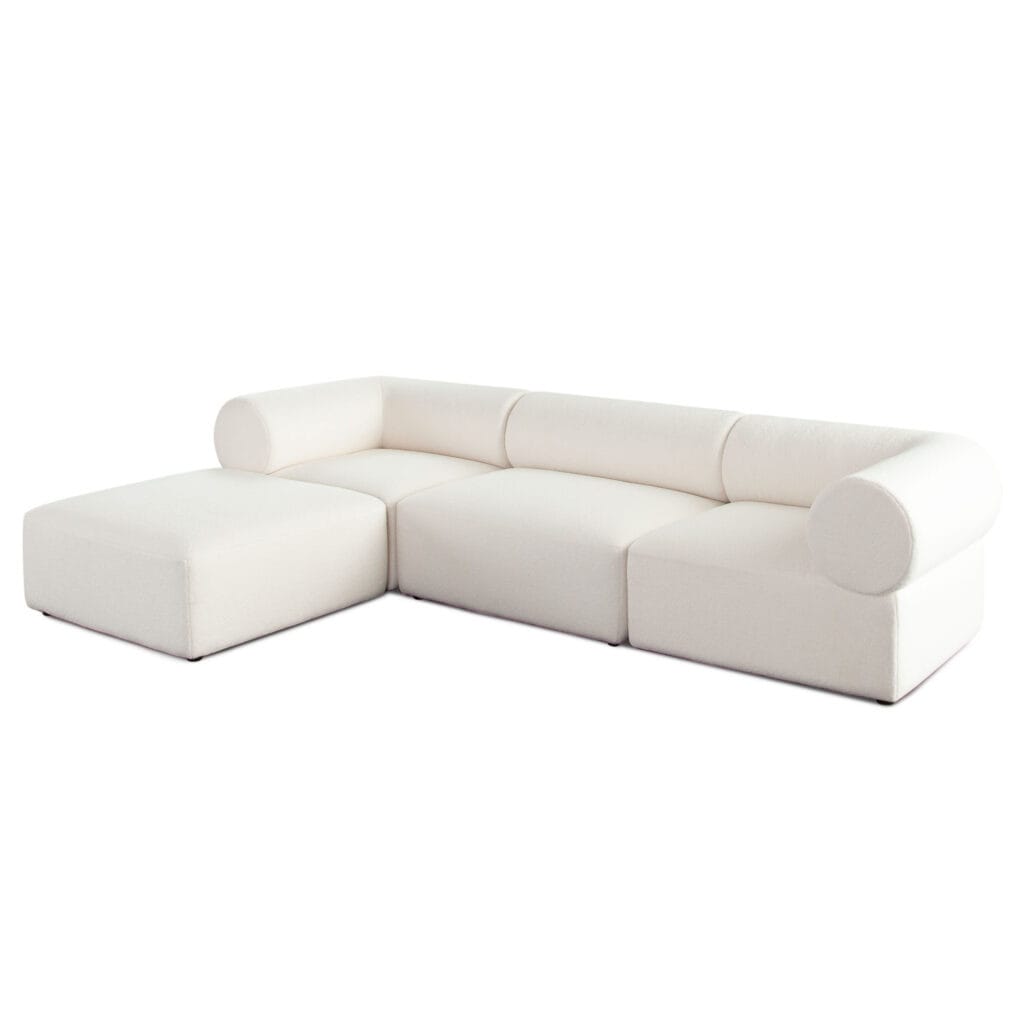 Buy Furniture In LA