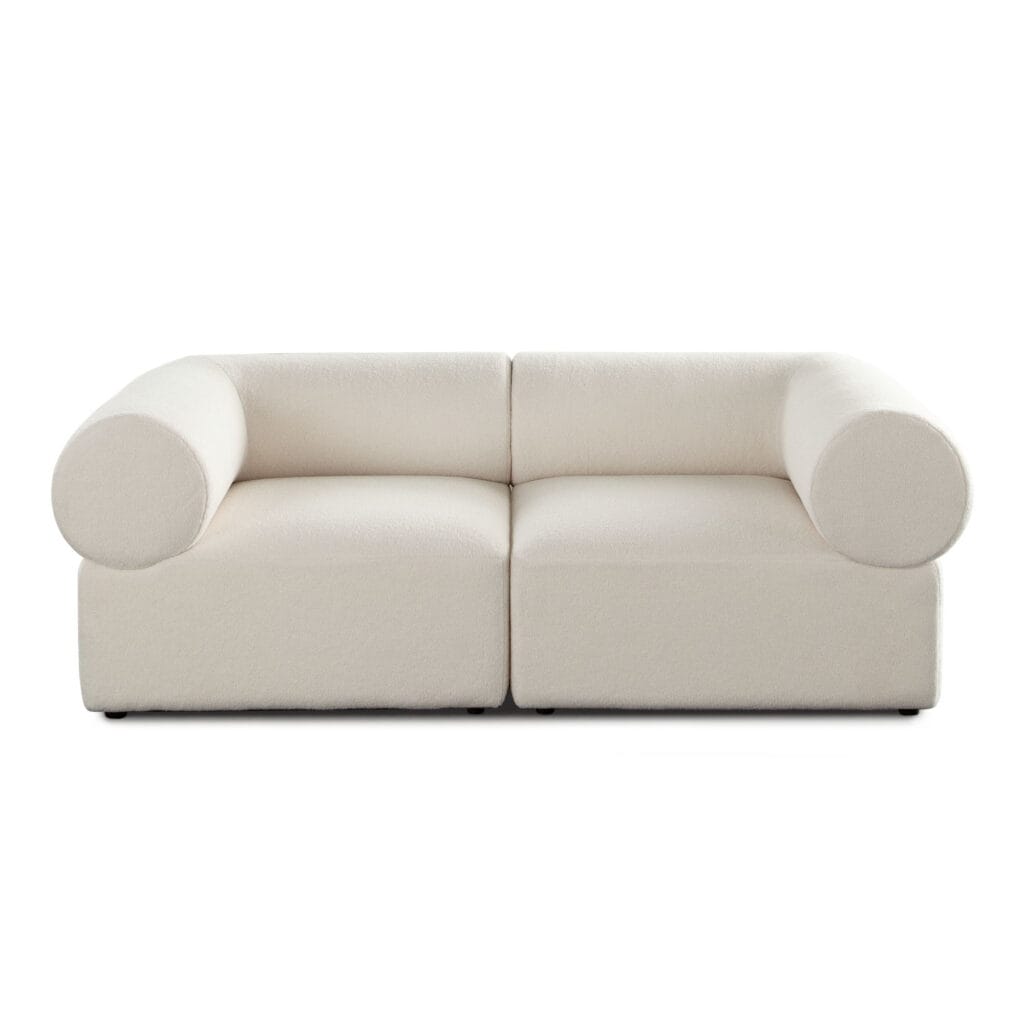 Buy Furniture In LA