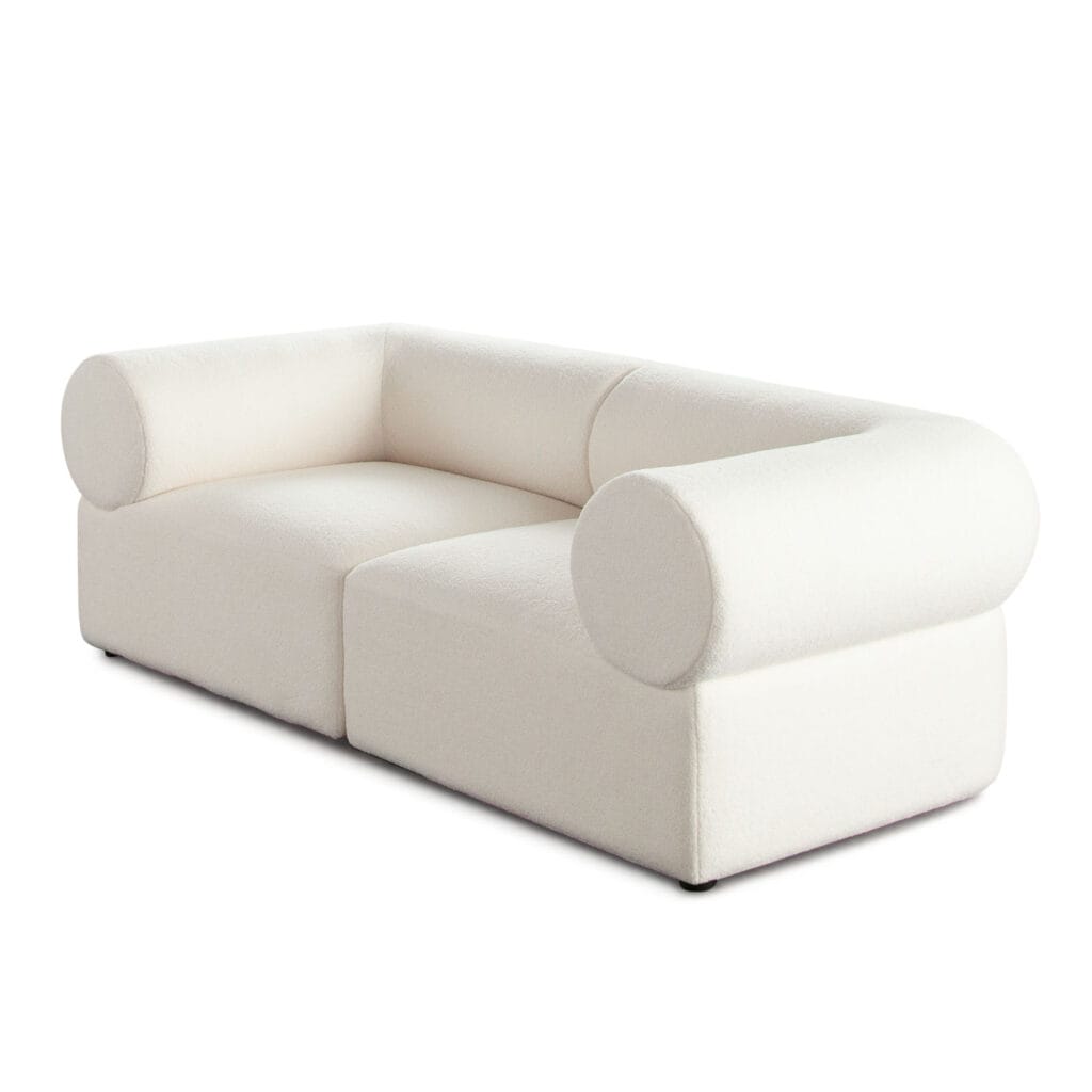 Buy Furniture In LA