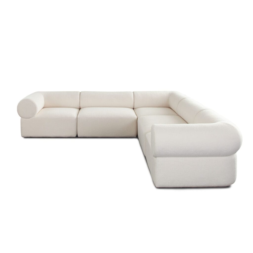 Buy Furniture In LA