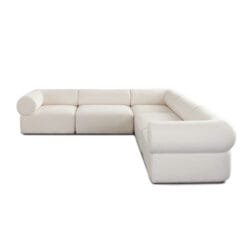 Zia Modular Collection