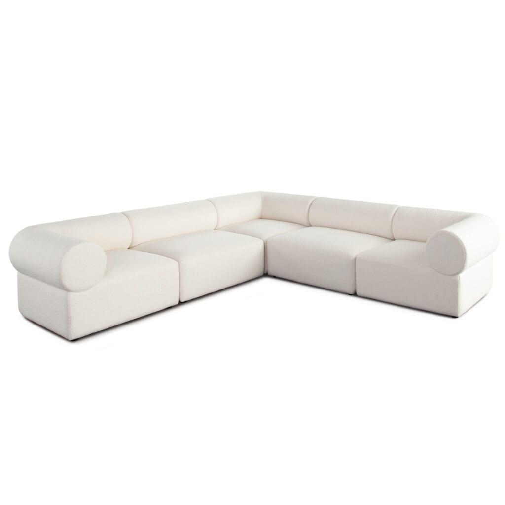 Buy Furniture In LA