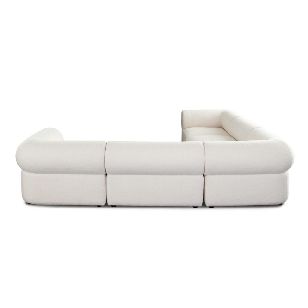 Buy Furniture In LA