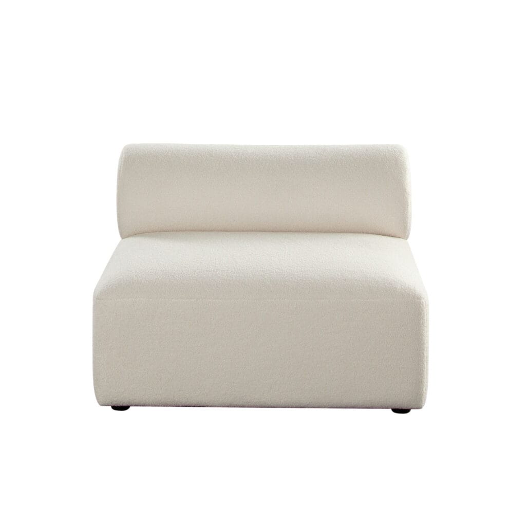 Buy Furniture In LA