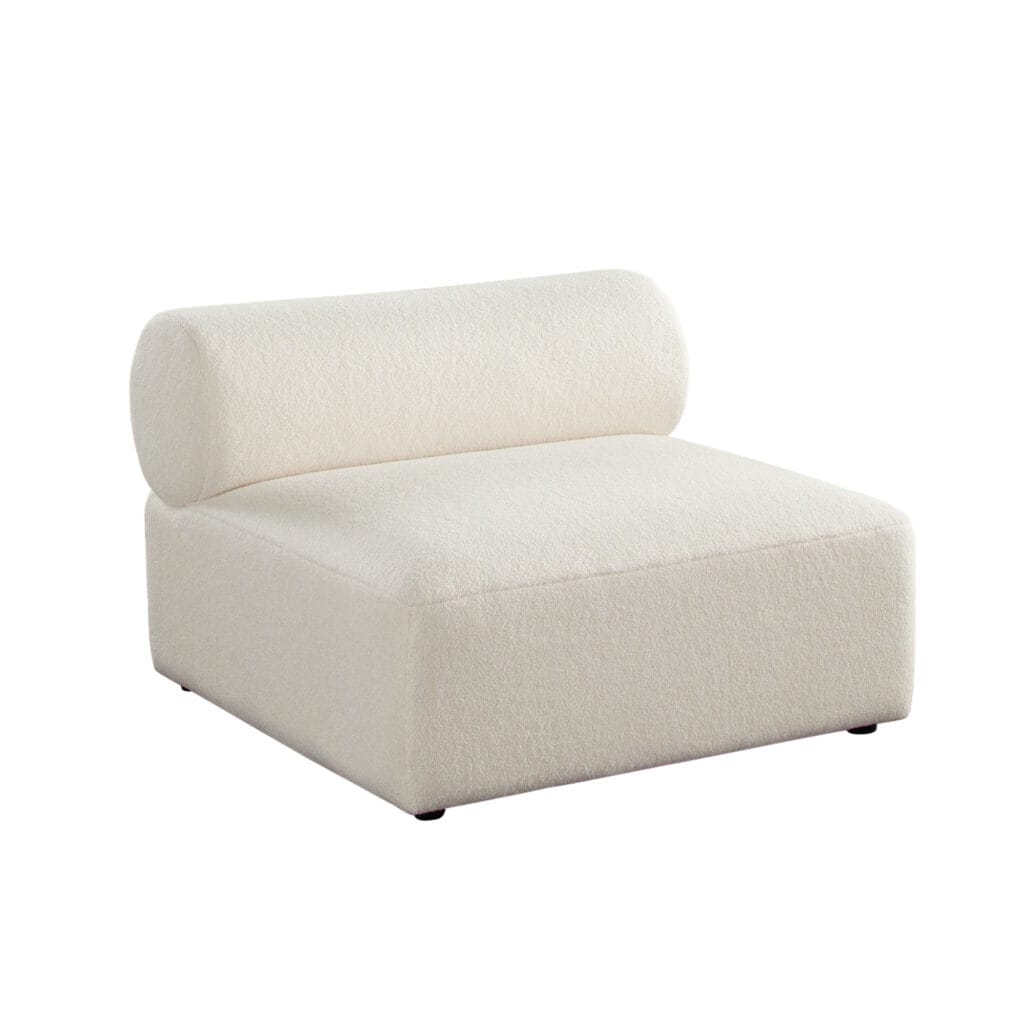 Buy Furniture In LA