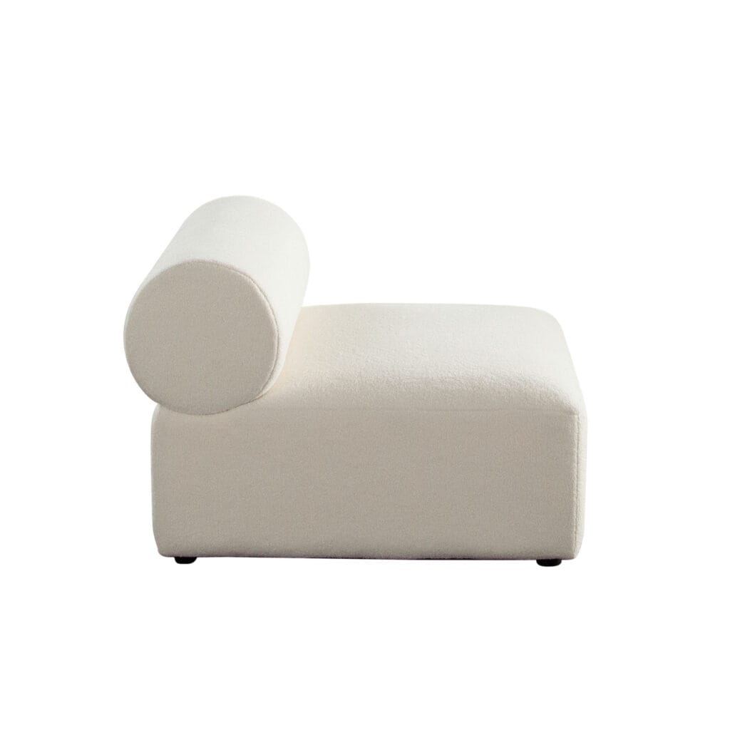 Buy Furniture In LA