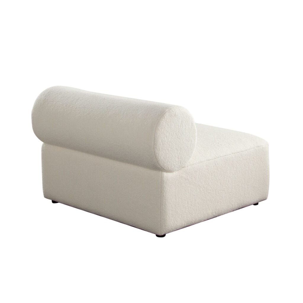 Buy Furniture In LA