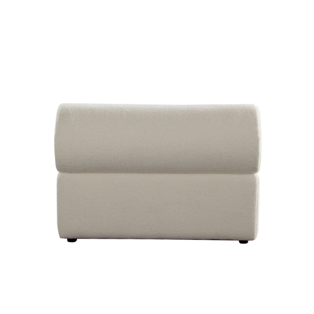 Buy Furniture In LA