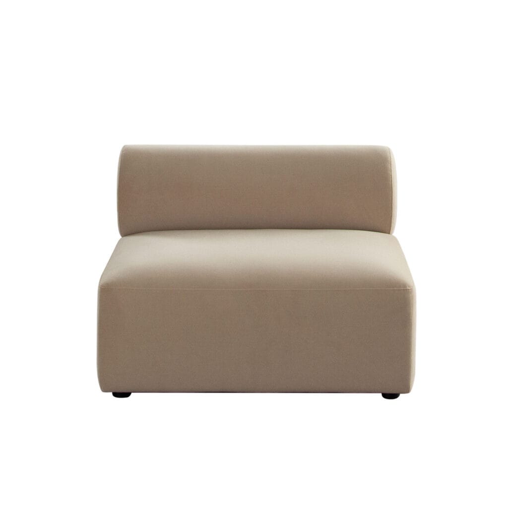 Buy Furniture In LA