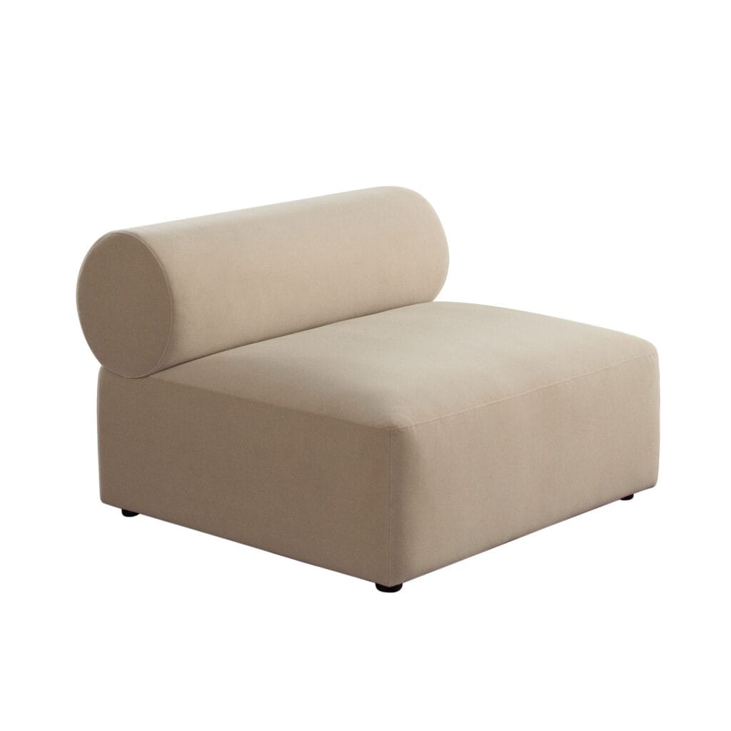 Buy Furniture In LA