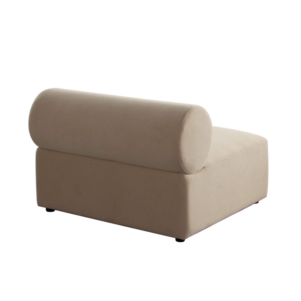 Buy Furniture In LA