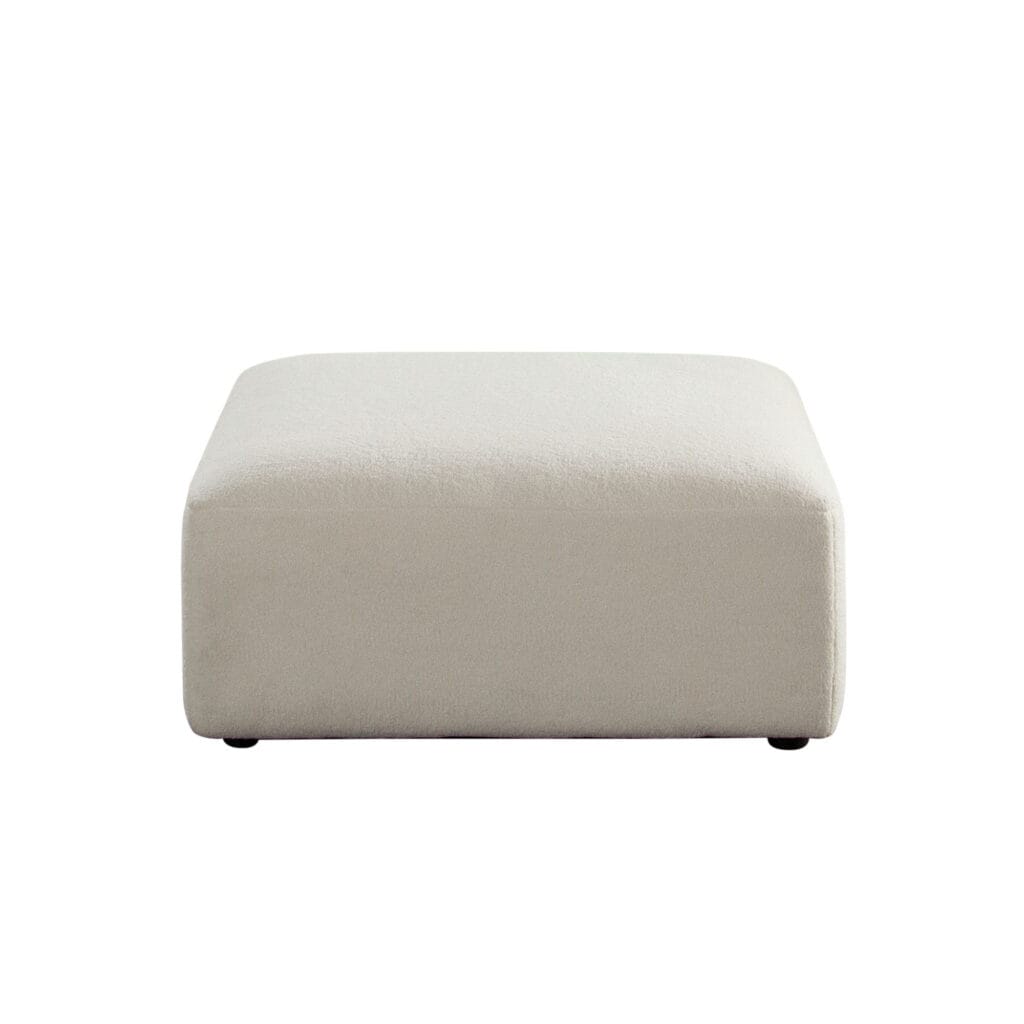 Buy Furniture In LA