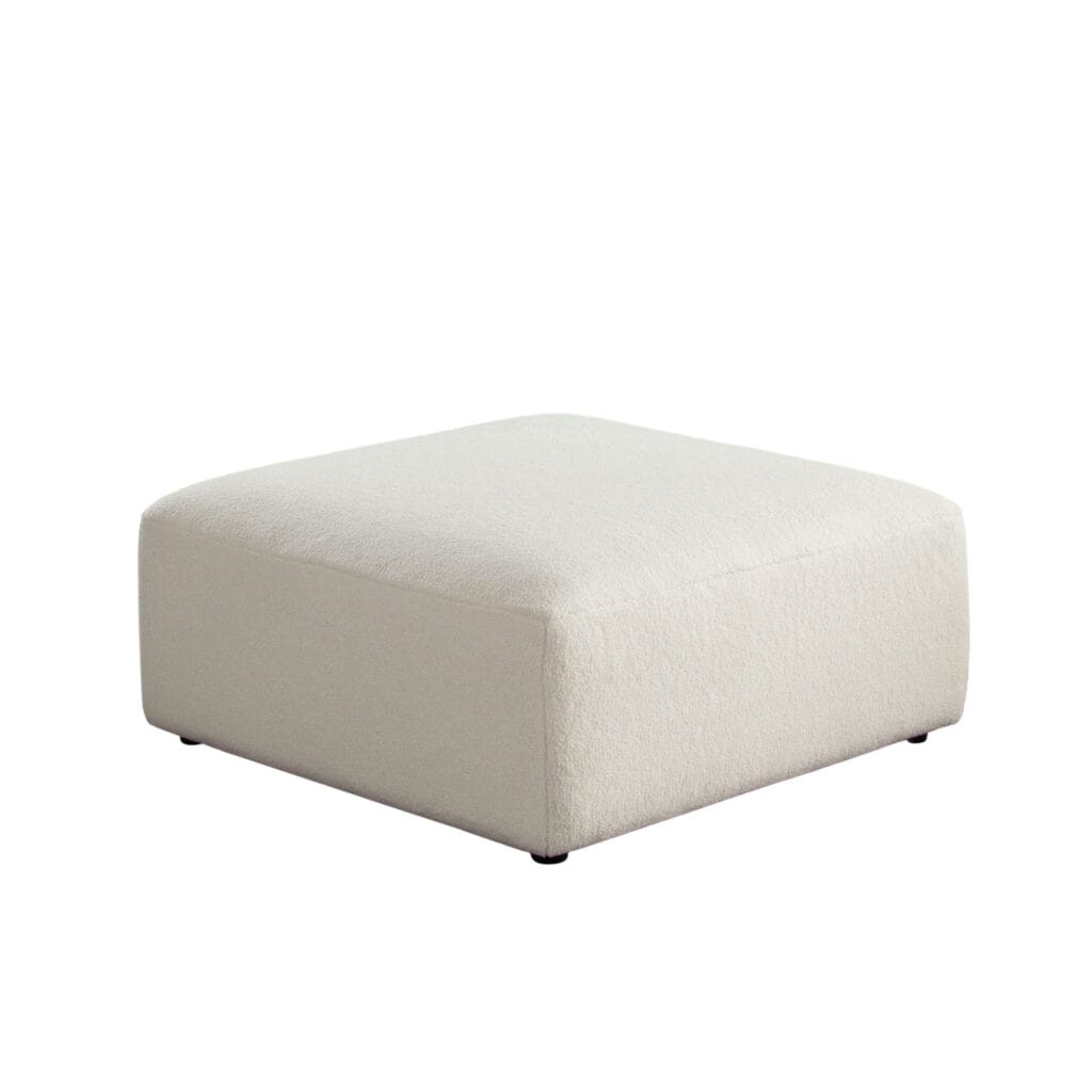 Buy Furniture In LA