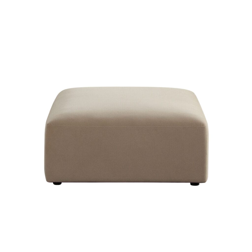 Buy Furniture In LA