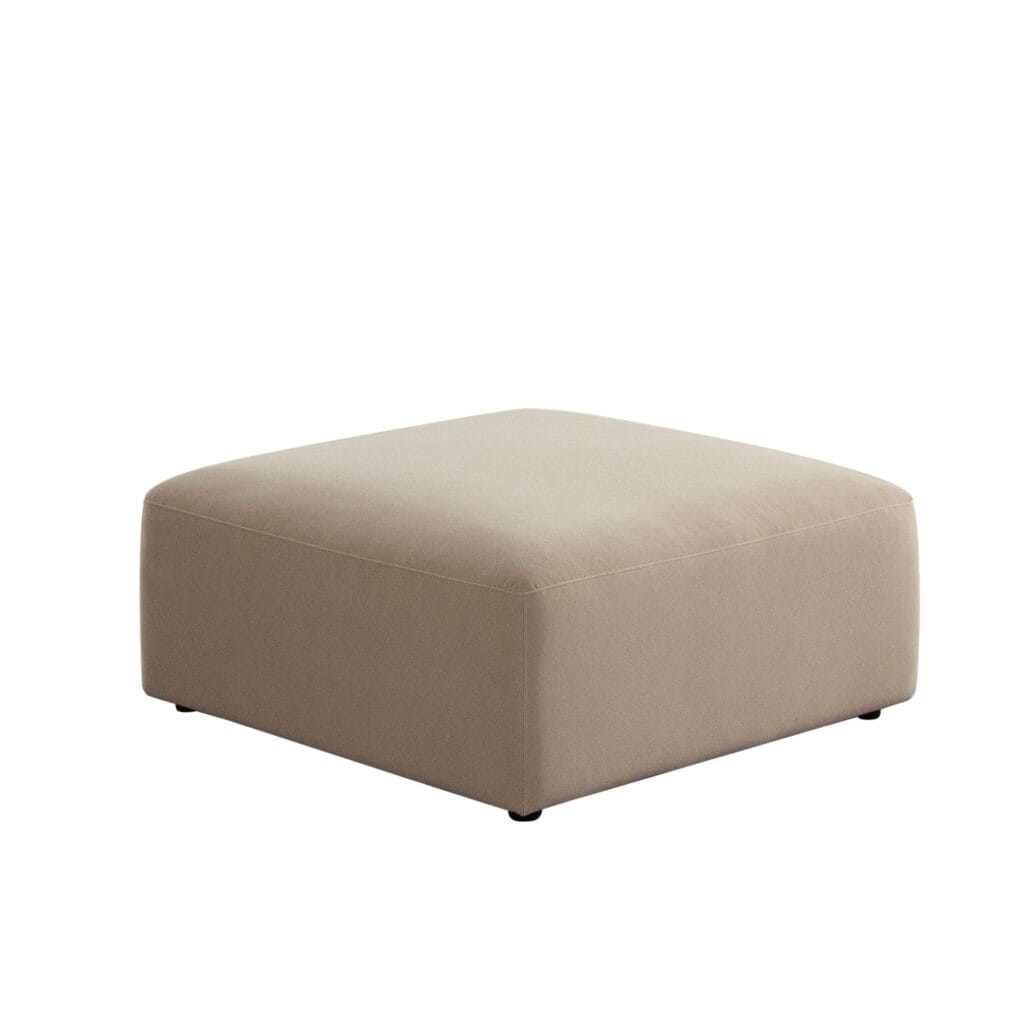 Buy Furniture In LA