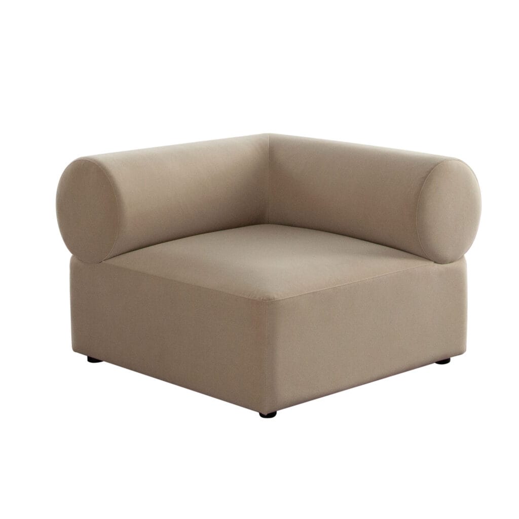 Buy Furniture In LA