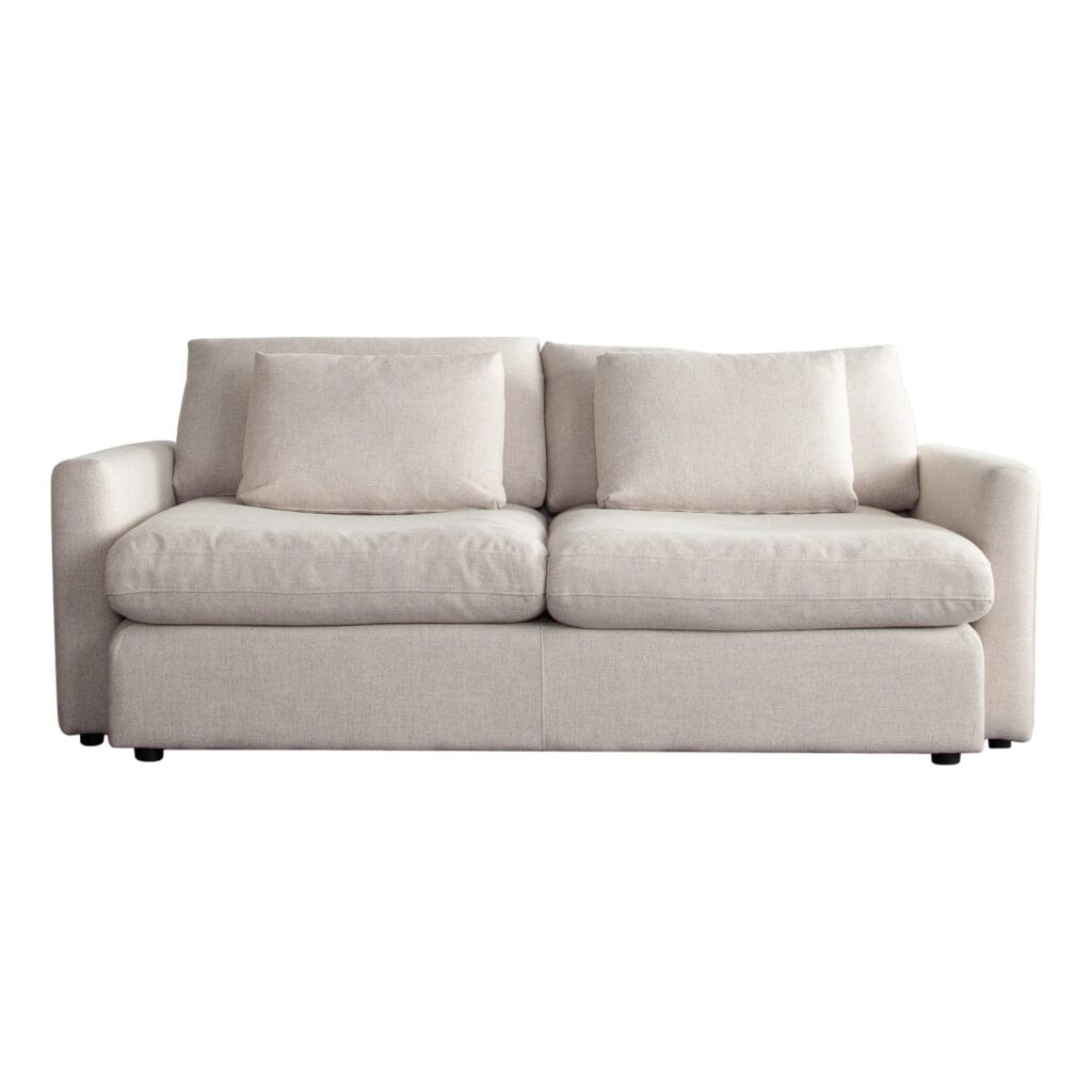 Buy Furniture In LA
