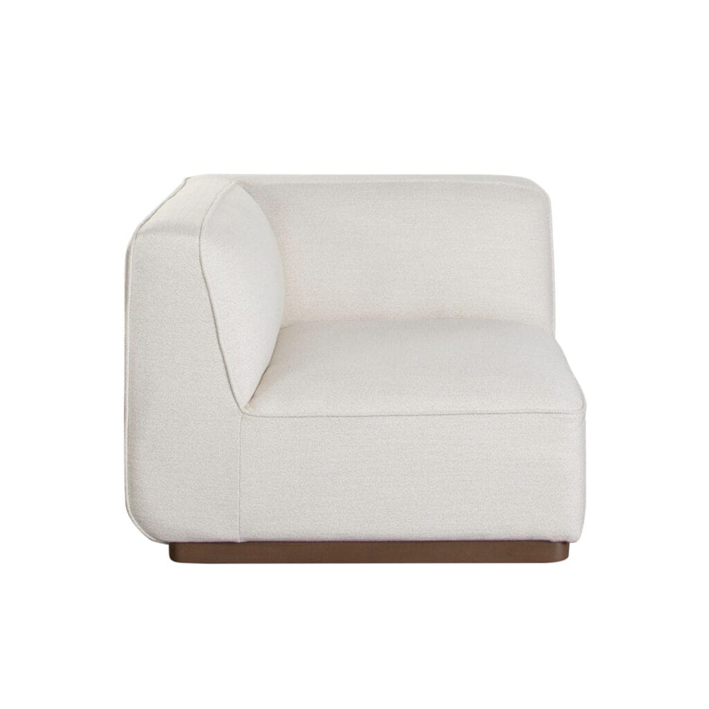 Buy Furniture In LA