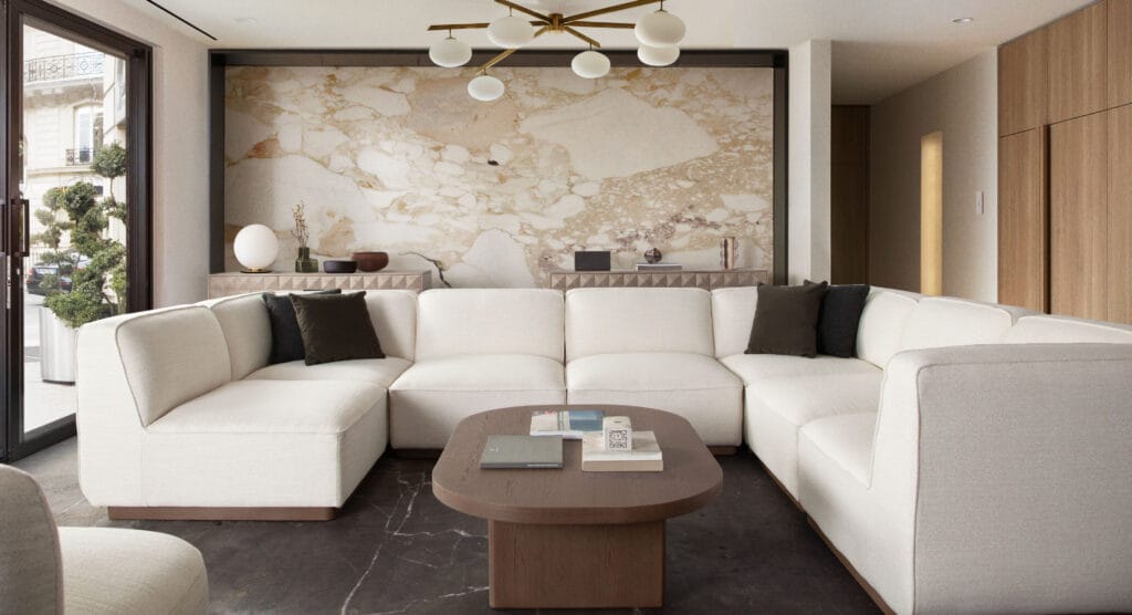 Buy Furniture In LA